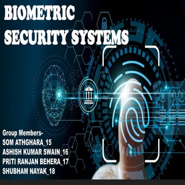 kuchtohhainayacnayjdhcxjxnusbxjnxjsbxhsjnkxbs.pptx