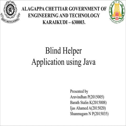 c neque hendrerit platea nam dui. Euismod erat. Class ridiculus nunc sapien h...