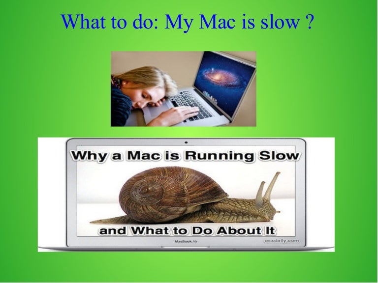 mac space cleaner
