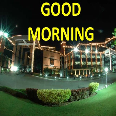 care of dying patient