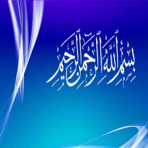 Rock Mass Classification