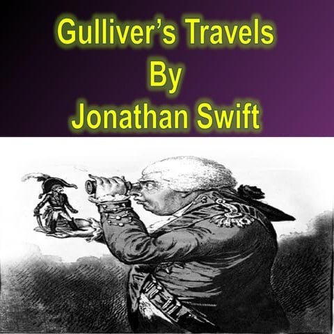 finalppt-140324050608-phpappmmmmmmmmmmmmmm02.ppt