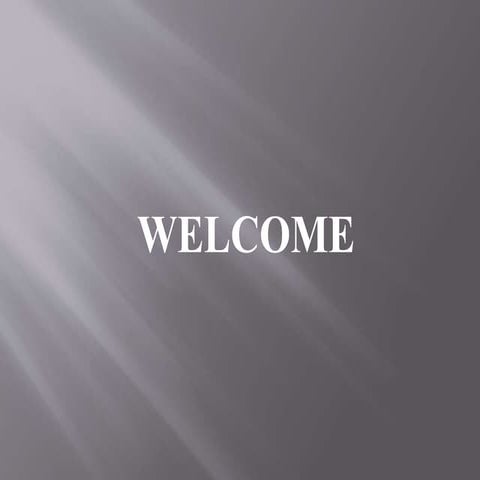 hospital management system