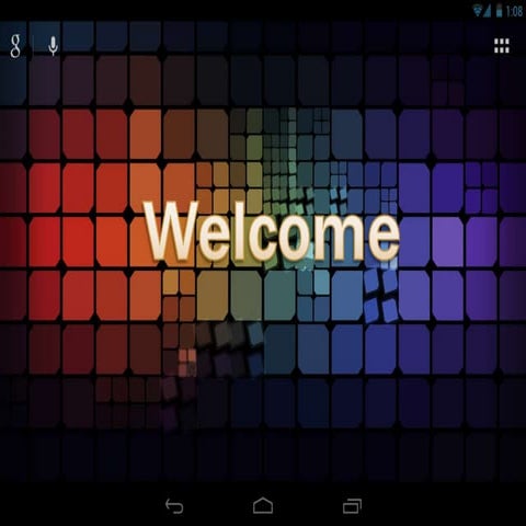 Apple V/s Samsung brand 