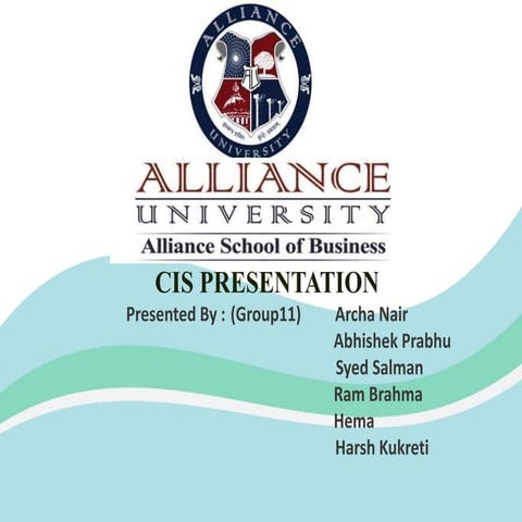 NEGOTIATIONS IN BUSINESS 