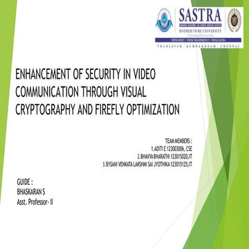 Final PPT.pptx (1).pptx