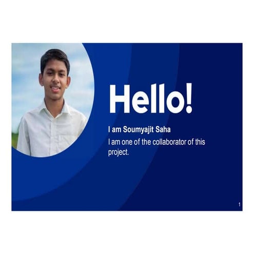 Final_PPT.pptx