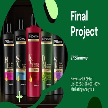 Final PPt.pptx