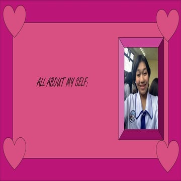 FINALPhhhhhhhhhhhhhhhhhhhhhhhhhhhhhhhhhhhhhhhhhPT.pptx