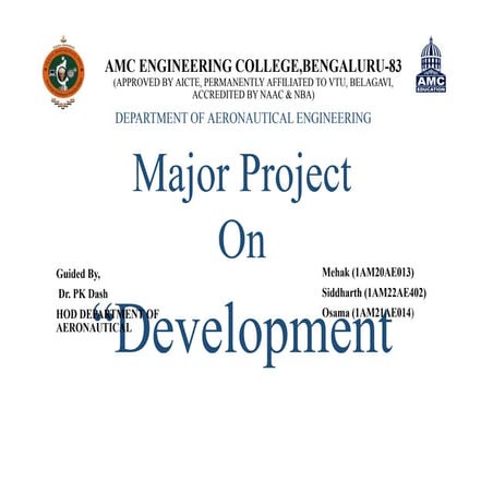 FINAL PPT.pdf development of hybrid rocket engines