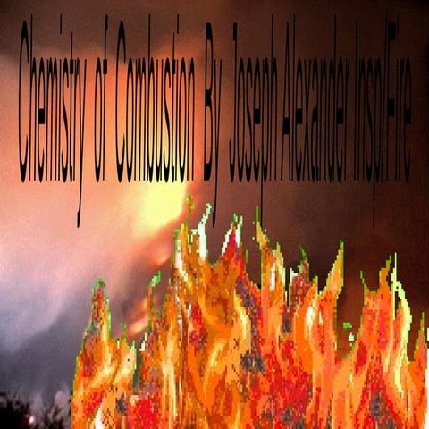 Final PPT sdvfffb aejkk jesghk lsergvn  serij