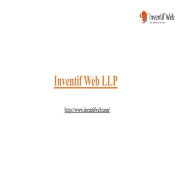 What is Digital Marketing? Types, Importance & Benefits