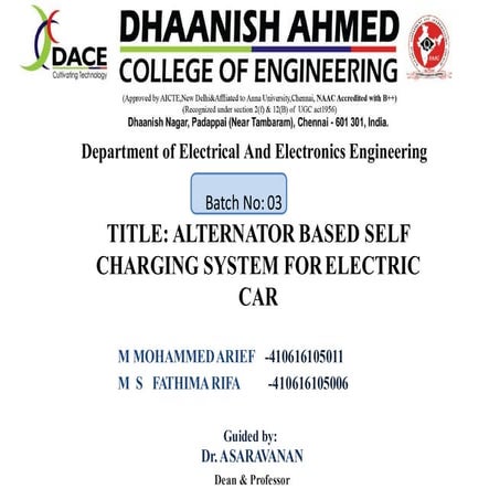 Final PPT-converted project presentation.pdf