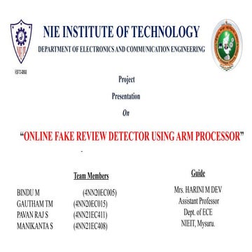 FINAL_PPT[1]This project introduces.pptx