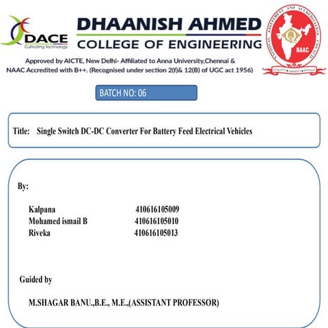 final ppt 123 project presentation 2.pdf