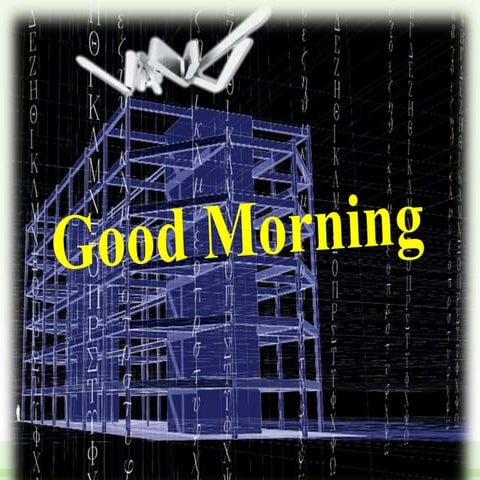 Final Ppt (18MTSE005 ).pptx