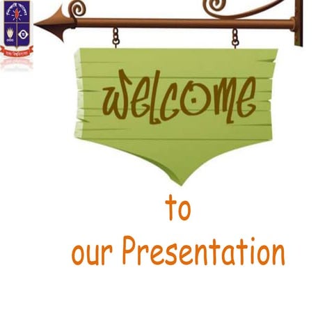 Impact of Indian Drama Serial in Bangladeshi Society