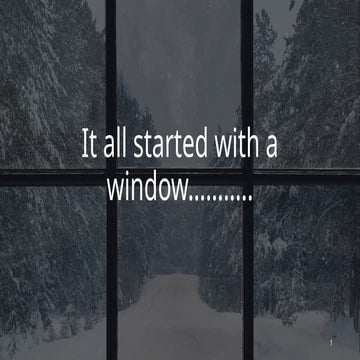 Final ppt akshayapatra-pptx.pptx voluntary health organization