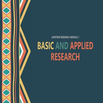 FINAL PPT  BASIC-AND-APPLIED-RESEARCH.pptx