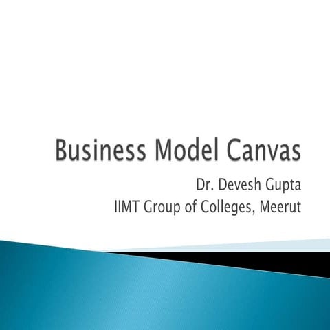 Final PPT Business Model Canvas.pptx