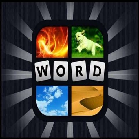 Final PPT_eclipse.ppt