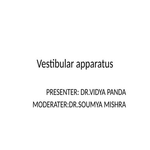 final ppt for friday 1.pptx FINAL UPLOAD.