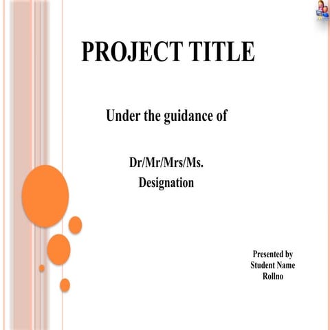 FINAL PPT FORMAT.pptx for presentation today | PPTX