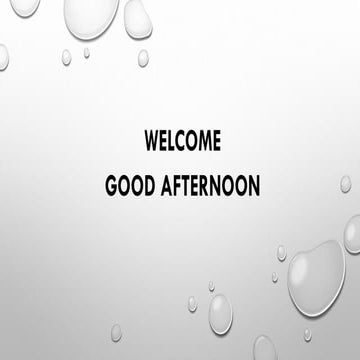 Final ppt group ASHISH.pdf