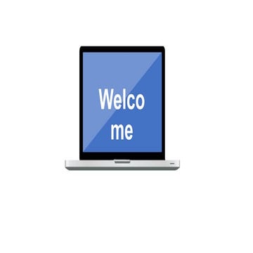 Major of Disasters in Bangladesh 