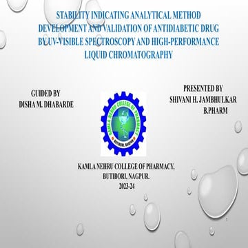 FINAL PPT OF MPHARM PROJECT2024 - Copy.pptx