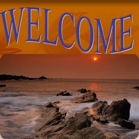 Ashik BSc in Nursing Teenage pregnancy