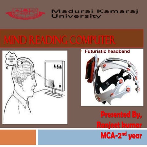 Finalpptonmindreadingcomputer 140105222853-phpapp01