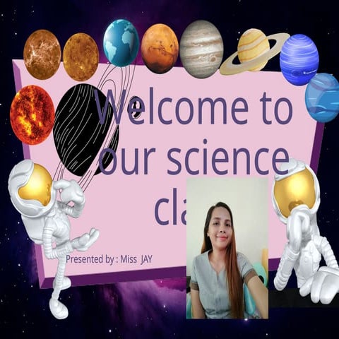 final ppt temp.pptx SUN CHARACTERISTICS 1