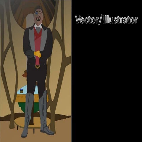 Final prduct steve 78