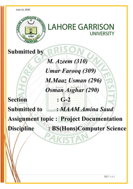 File Handling in Java Oop presentation | PPTX | Programming Languages ...