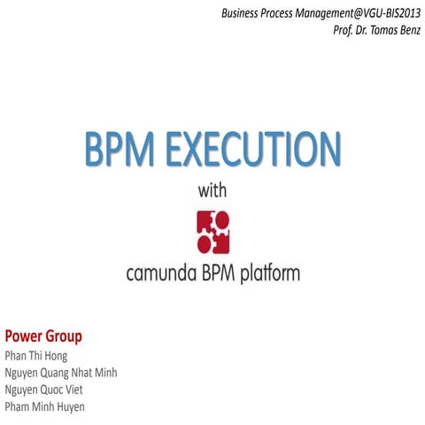 Final pre power_group_executing bpm processes with Camunda