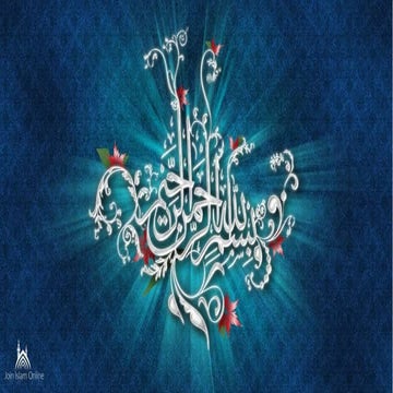 waste collection and transportation present