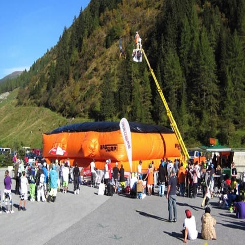 Introducción a la agilidad