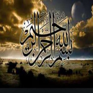 Impact of media on our society