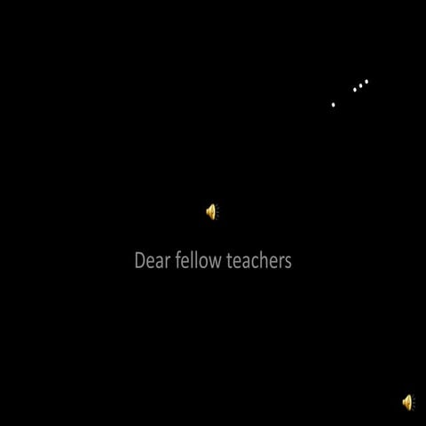 Final Presentation | PPT