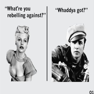 Final Thesis Presentation