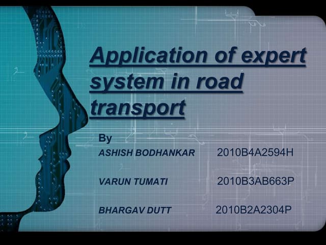 Finalpresentation 120711124135-phpapp02