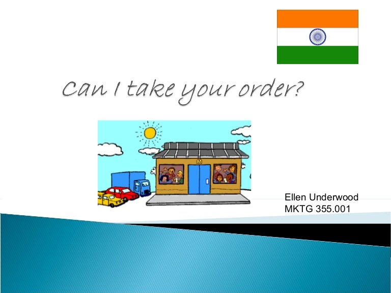 McDonald\'s Supply Chain Analysis