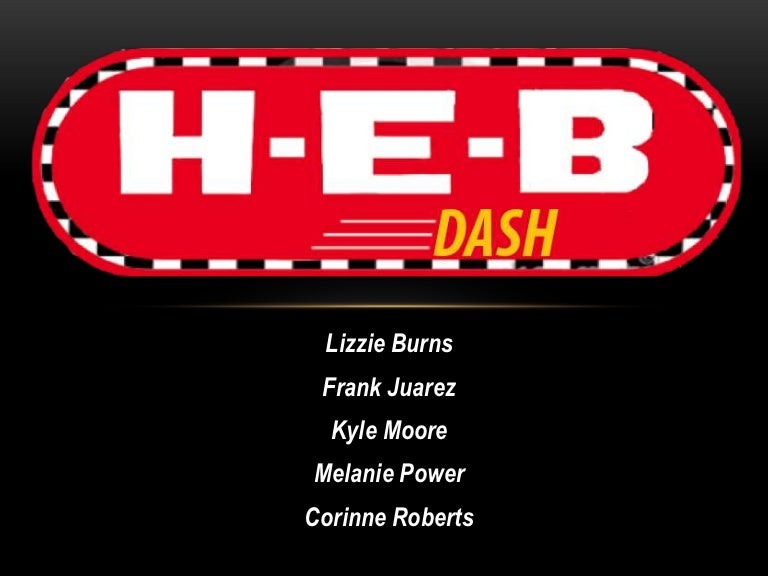 Final presentation tips picture