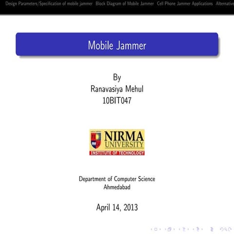 Mobile Jammer_2