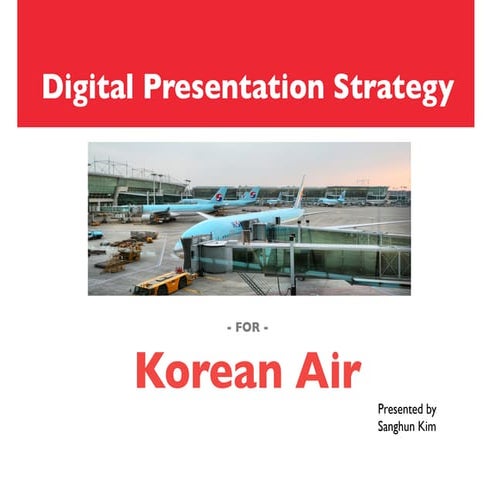 Final presentation | PDF