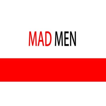 bangla superhit movie marketing strategy