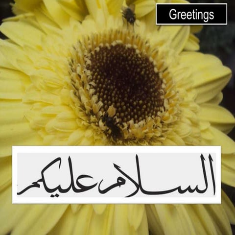 Handling Disciplinary Problem in the classroom