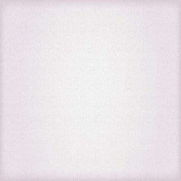 MPROVING WORKING ENVIRONMENT AND PRODUCTIVITY OF A SEWING FLOOR IN RMG INDUSTRY