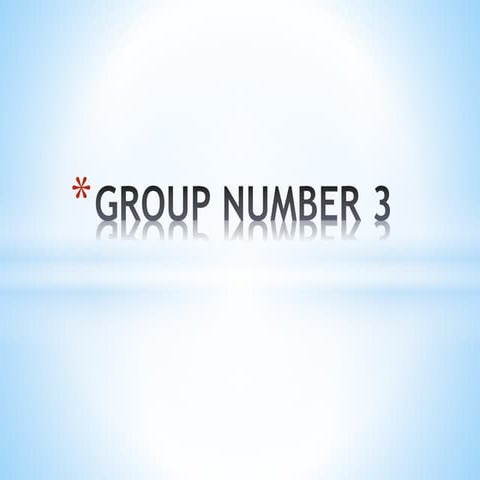 Structural Properties of Concrete